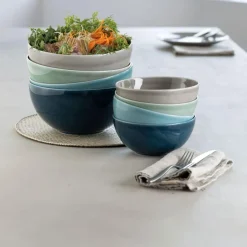 Thomas Skåle|Spisestue > Daily Skål Ø23,8 cm,