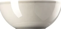 Thomas Skåle|Spisestue > Daily Skål Ø21,2 cm,