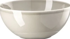 Thomas Skåle|Spisestue > Daily Skål Ø21,2 cm,