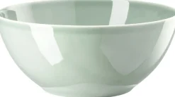 Online Daily Skål Ø27,7 cm, Skåle|Spisestue