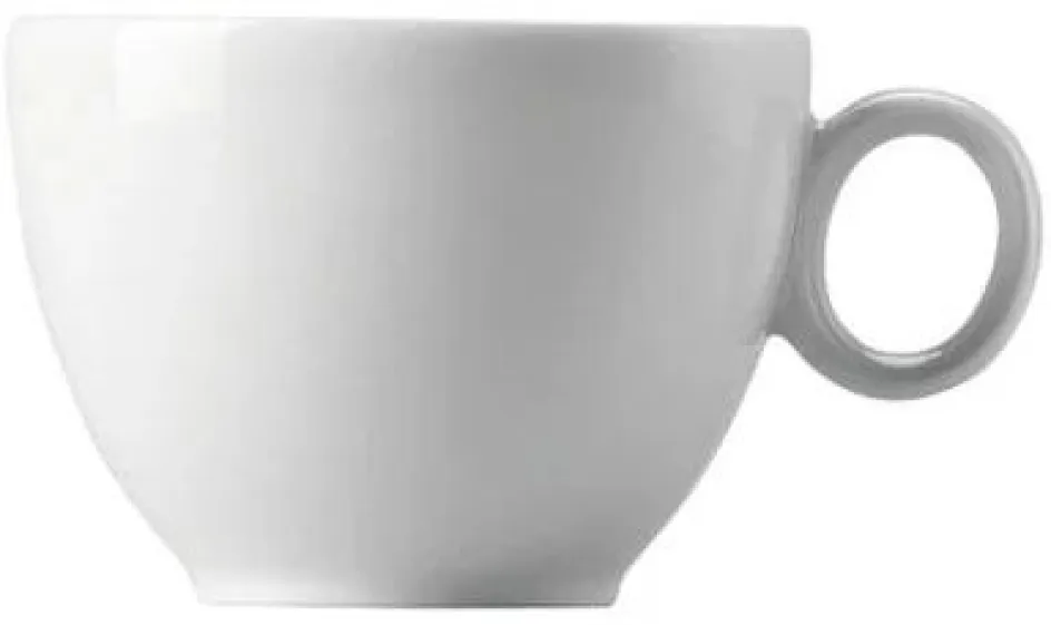 Hot Thomas Loft Espressokop , Hvid
