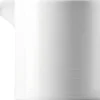 Discount Loft Flødekande 26 cl, Hvid Mælkekander