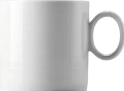 Thomas Kopper > Loft Kaffekop 21 cl,