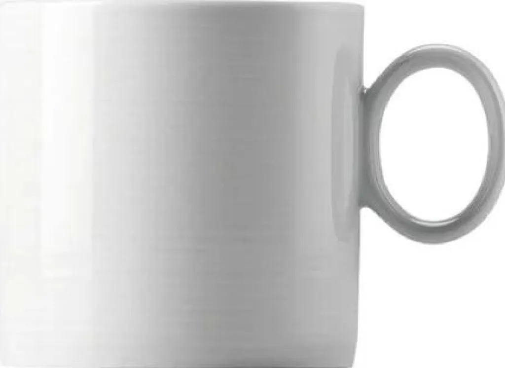 Thomas Kopper > Loft Kaffekop 21 cl,