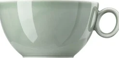 Hot Thomas Loft Kaffekop 34 cl, Moss Green