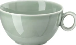 Hot Thomas Loft Kaffekop 34 cl, Moss Green