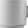 New Thomas Loft Kaffekop 21 cl, Hvid