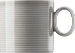 Loft Kaffekop 21 cl, Kopper