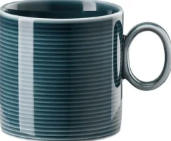 Hot Loft Kaffekop 21 cl, Kopper
