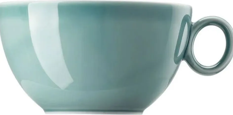 Discount Thomas Loft Kaffekop 34 cl, Ice Blue