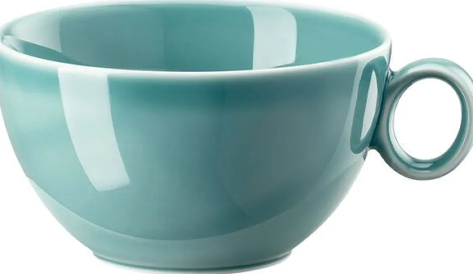 Discount Thomas Loft Kaffekop 34 cl, Ice Blue