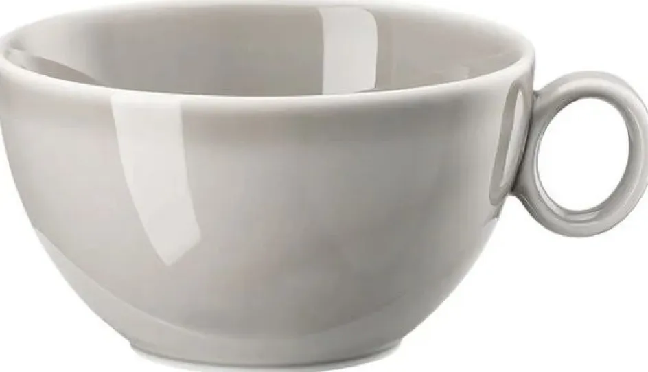 Outlet Thomas Loft Kaffekop 34 cl, Moon Grey