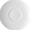 Online Thomas Loft Kaffeunderkop Ø16,5 - H2,2 cm, Hvid