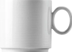 Discount Loft Krus 33 cl, Krus