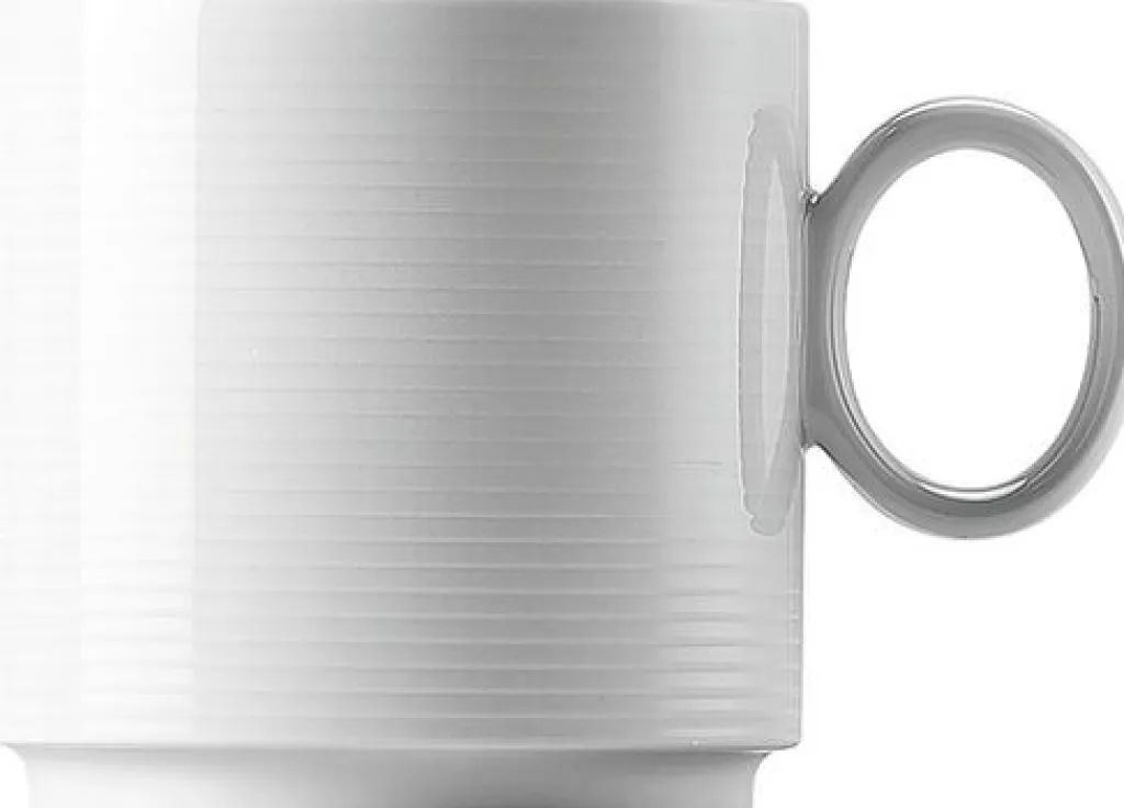 Discount Loft Krus 33 cl, Krus