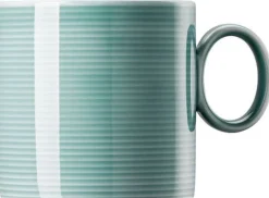 Discount Thomas Loft Krus 33 cl, Ice Blue