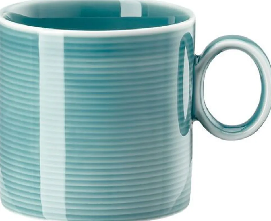 Discount Thomas Loft Krus 33 cl, Ice Blue