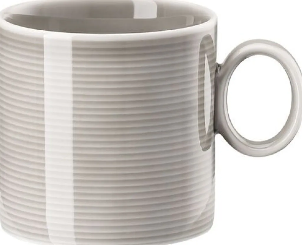 Discount Loft Krus 33 cl, Krus