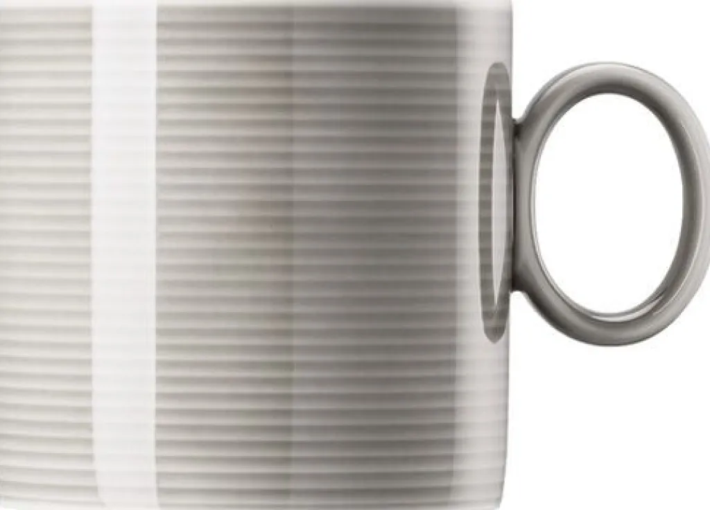 Discount Loft Krus 33 cl, Krus