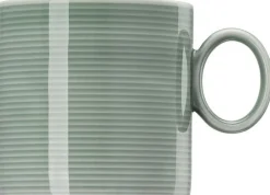 Loft Krus 33 cl, Krus