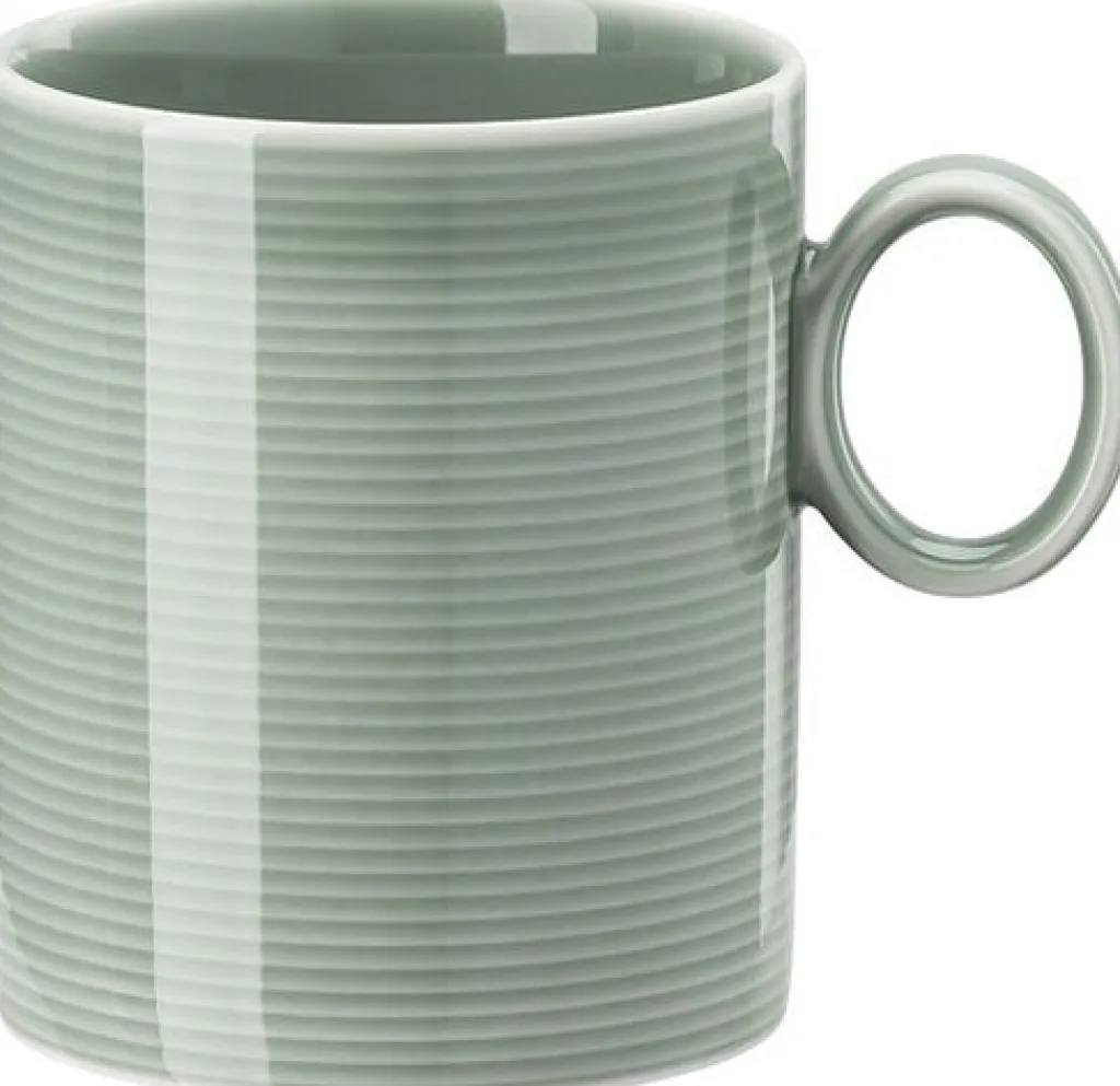 Thomas Krus > Loft Krus 38 cl,