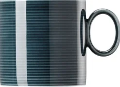 Outlet Loft Krus 33 cl, Krus