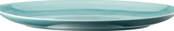 Thomas Spisestue|Fade ><noscript><img data-lazyloaded=