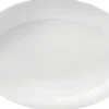 Thomas Spisestue|Fade > Loft Serveringsfad 26,8 cm, Hvid