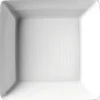 Thomas Skåle|Spisestue > Loft Skål Ø14,6 cm, Hvid