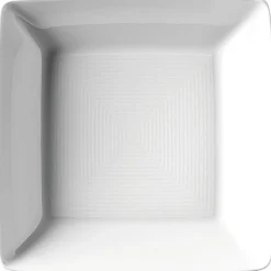 Thomas Skåle|Spisestue > Loft Skål Ø14,6 cm, Hvid