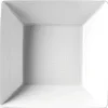 Thomas Skåle|Spisestue > Loft Skål Ø11,5 cm, Hvid