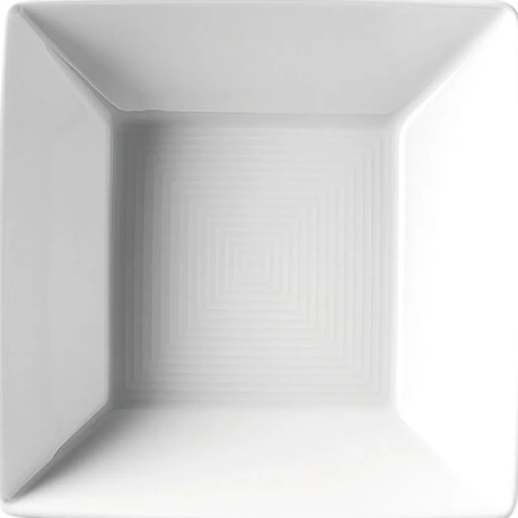 Thomas Skåle|Spisestue > Loft Skål Ø11,5 cm, Hvid