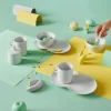 Thomas Skåle|Spisestue > Loft Skål Ø13,2 cm, Hvid