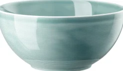 Thomas Skåle|Spisestue > Loft Skål Ø23,2 cm,