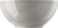 Thomas Skåle|Spisestue > Loft Skål Ø16,2 cm,