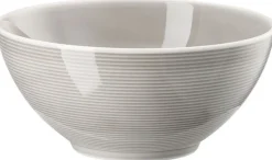 Thomas Skåle|Spisestue > Loft Skål Ø16,2 cm,