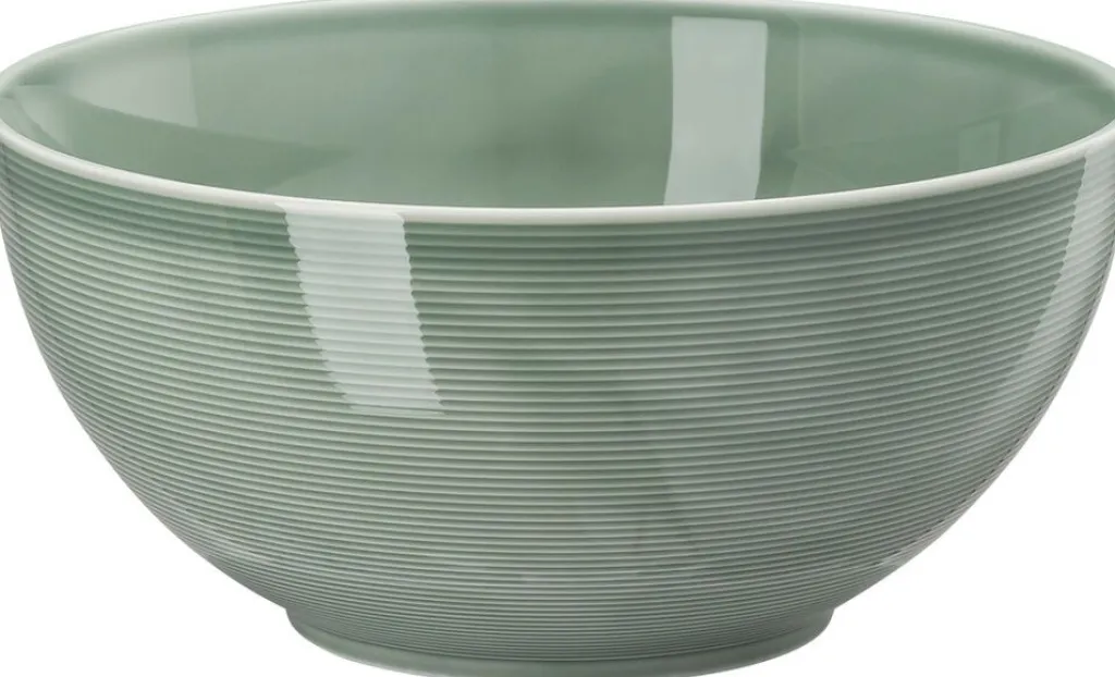 Thomas Skåle|Spisestue > Loft Skål Ø23,2 cm,