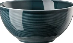 Discount Loft Skål Ø23,2 cm, Skåle|Spisestue