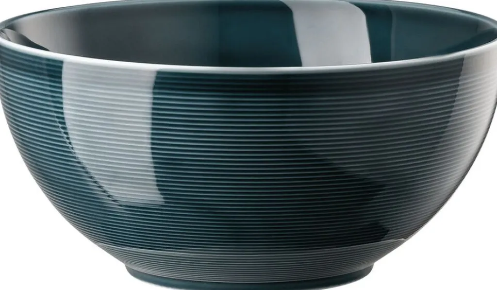 Discount Loft Skål Ø23,2 cm, Skåle|Spisestue