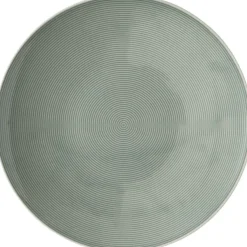 Thomas Middagstallerkener > Loft Tallerken 28 cm,