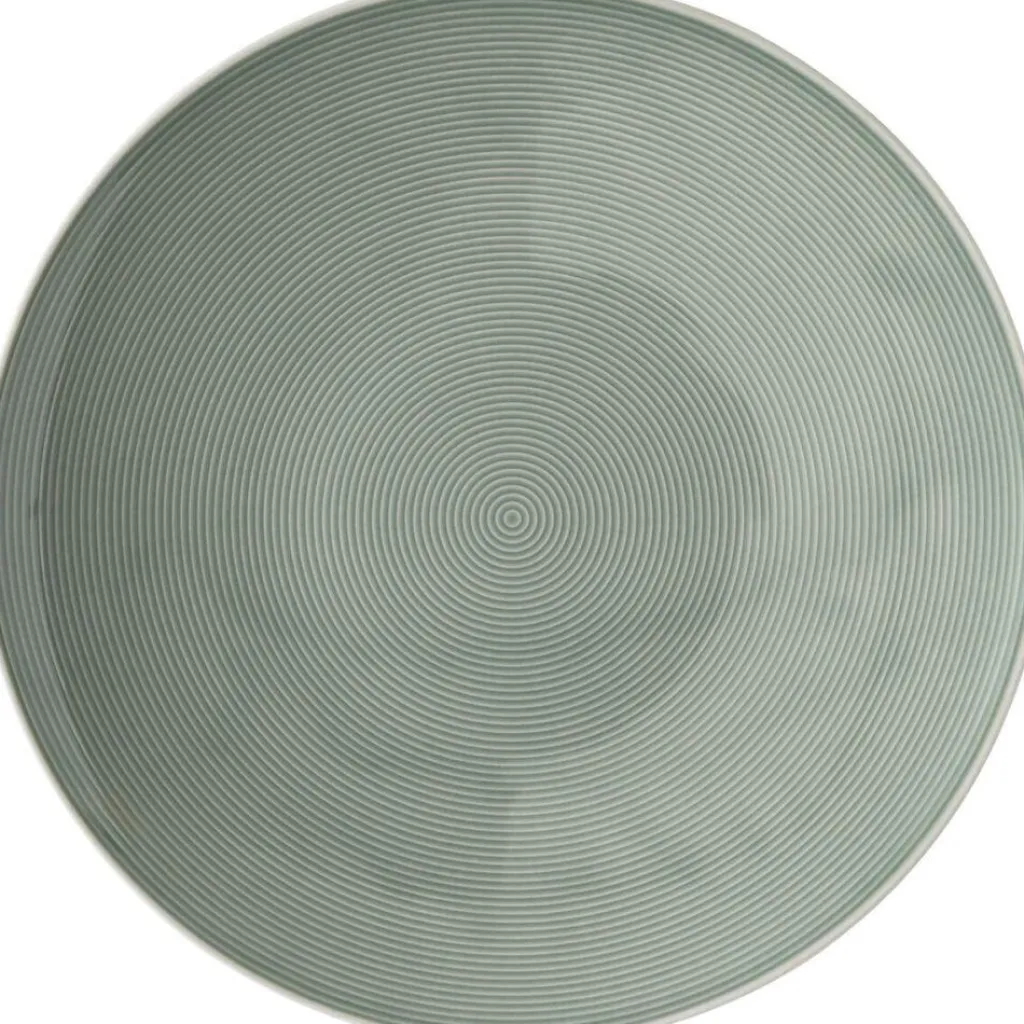 Thomas Middagstallerkener > Loft Tallerken 28 cm,