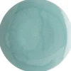 Sale Thomas Loft Tallerken 21,8 cm, Ice Blue