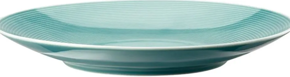 Sale Thomas Loft Tallerken 21,8 cm, Ice Blue