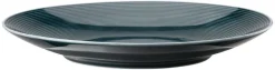 Thomas Frokosttallerkener > Loft Tallerken 21,8 cm, Night Blue