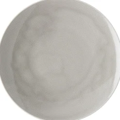 Thomas Middagstallerkener > Loft Tallerken 28 cm,