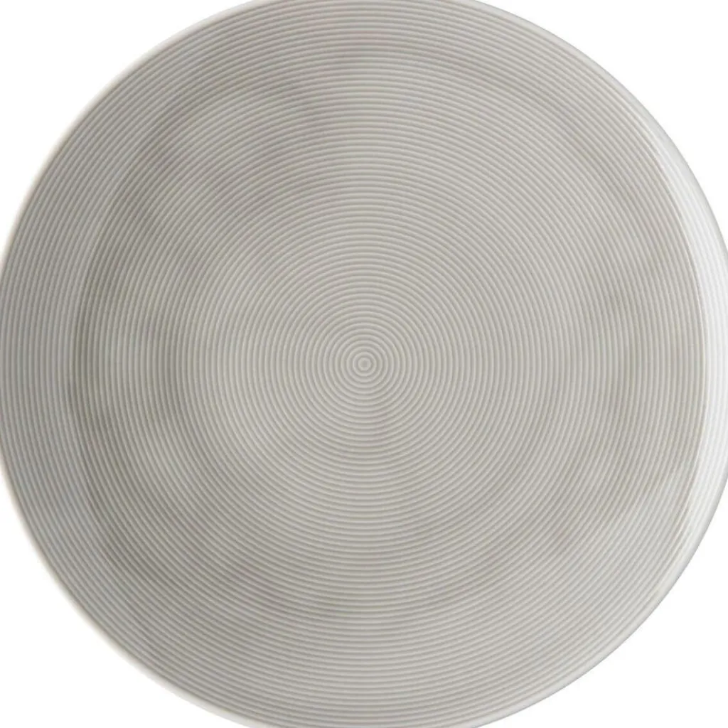 Thomas Middagstallerkener > Loft Tallerken 28 cm,