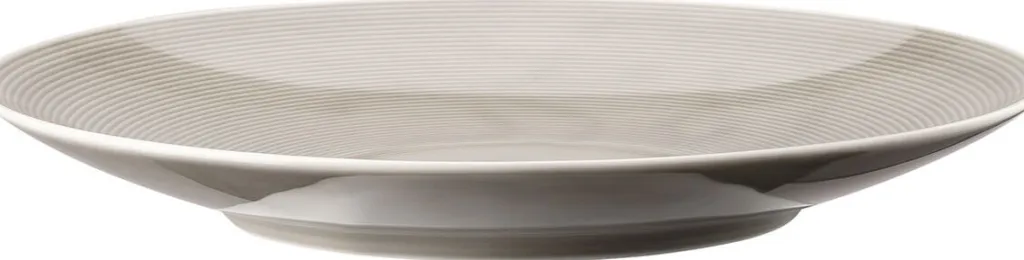 Thomas Middagstallerkener > Loft Tallerken 28 cm,