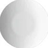 Online Thomas Loft Tallerken 21,8 cm, Hvid