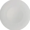 Thomas Spisestue|Fade > Loft Tallerken 31,1x31,1 cm, Hvid