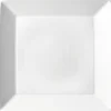 Thomas Desserttallerkener > Loft Tallerken 19x19 cm, Hvid